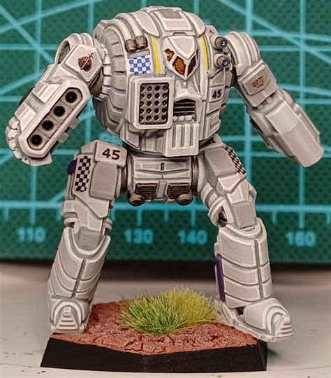 r battletech|r officialbattletech.